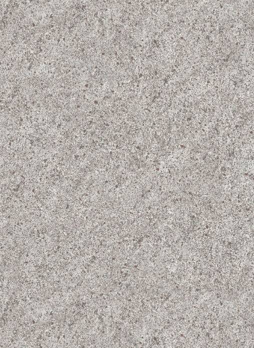 Кромка 539М Авейру 45х3 000мм с клеем Classic СОЮЗ