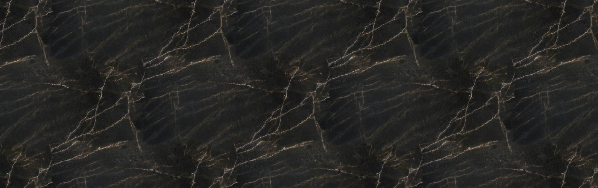 Столешница 8105/Pt Black de Oro 38мм 600х4 200 E2 Slotex 1U 