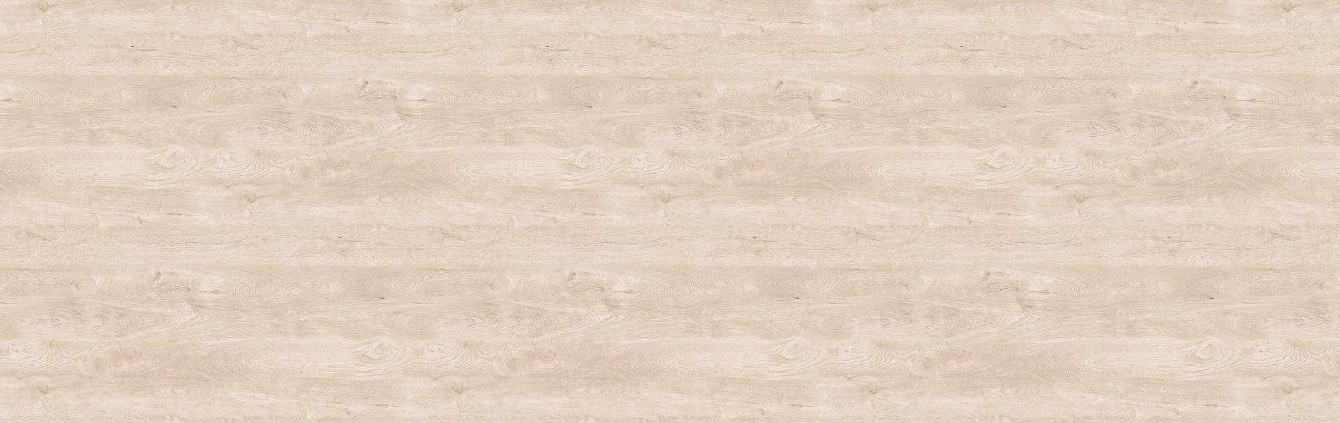 Мебельный щит 8374/Cn Velten Oak 600х3 000х10мм E2 Slotex 
