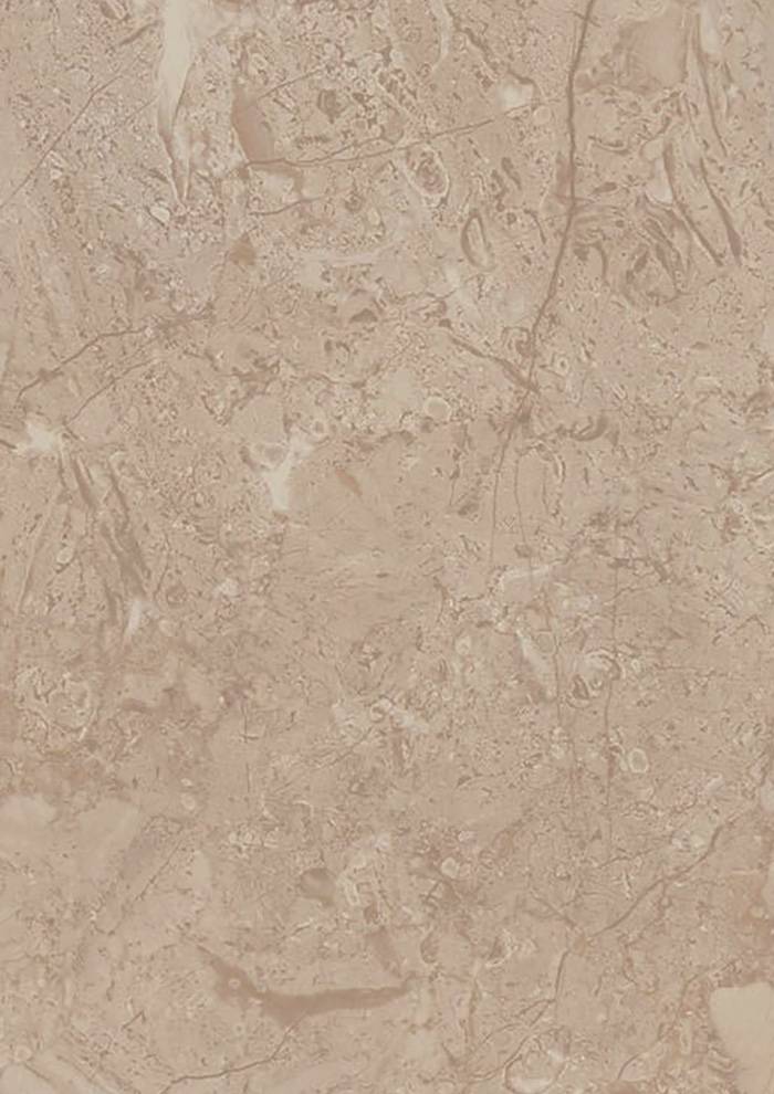 Кромка 2907/S Турецкий Ликер 45х4 200мм 0,5 с клеем E1 Slotex