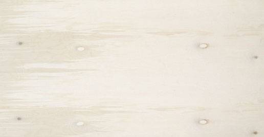 Фанера березовая 18 мм SyPly 2 440х1 220мм ФСФ CP/СР Шлифованная  