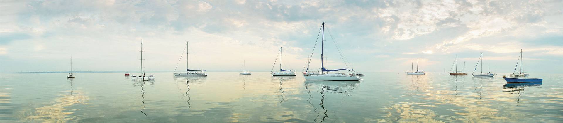 Панель SP 257 2 800х610х6мм