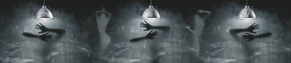 Панель M 17 2 800х610х6мм