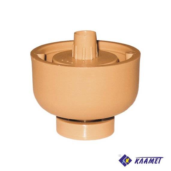 Опора ОР 25-03 25 мм (50х27) бук 