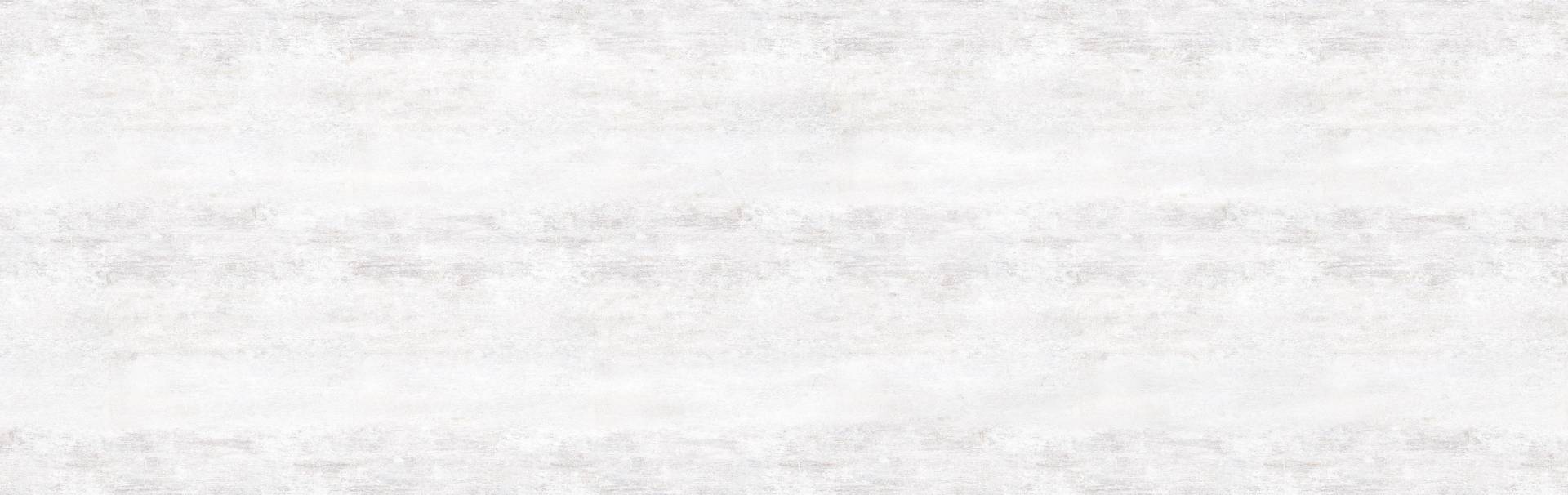 Мебельный щит 8074/Rw Arctic Oak 600х4 200х10мм E3 Slotex 