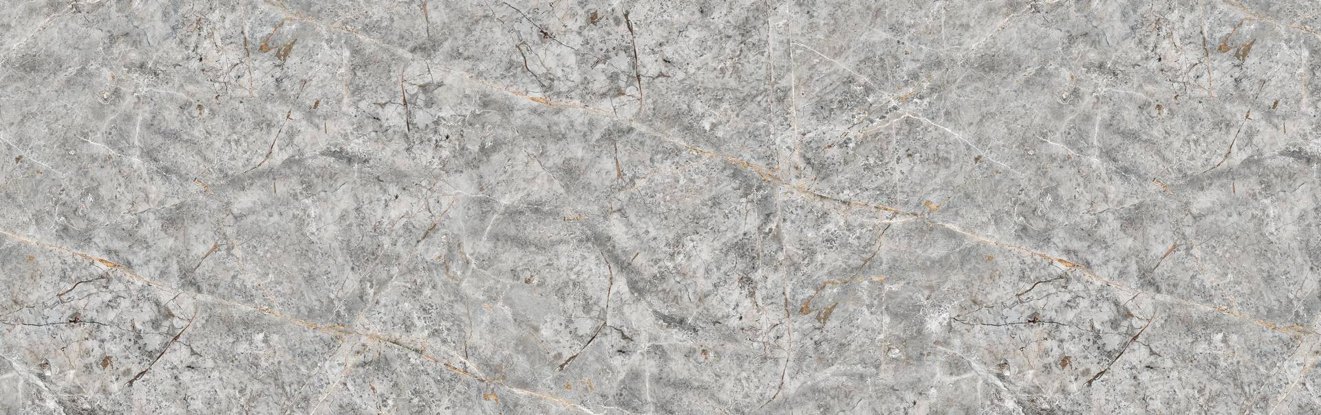 Кромка 8131/Pt Fior di Bosco 45х4 200мм 0,5 с клеем E2 Slotex