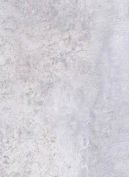 Столешница 720М Цемент 38мм 1 200х3 050 Classic СОЮЗ 1R 