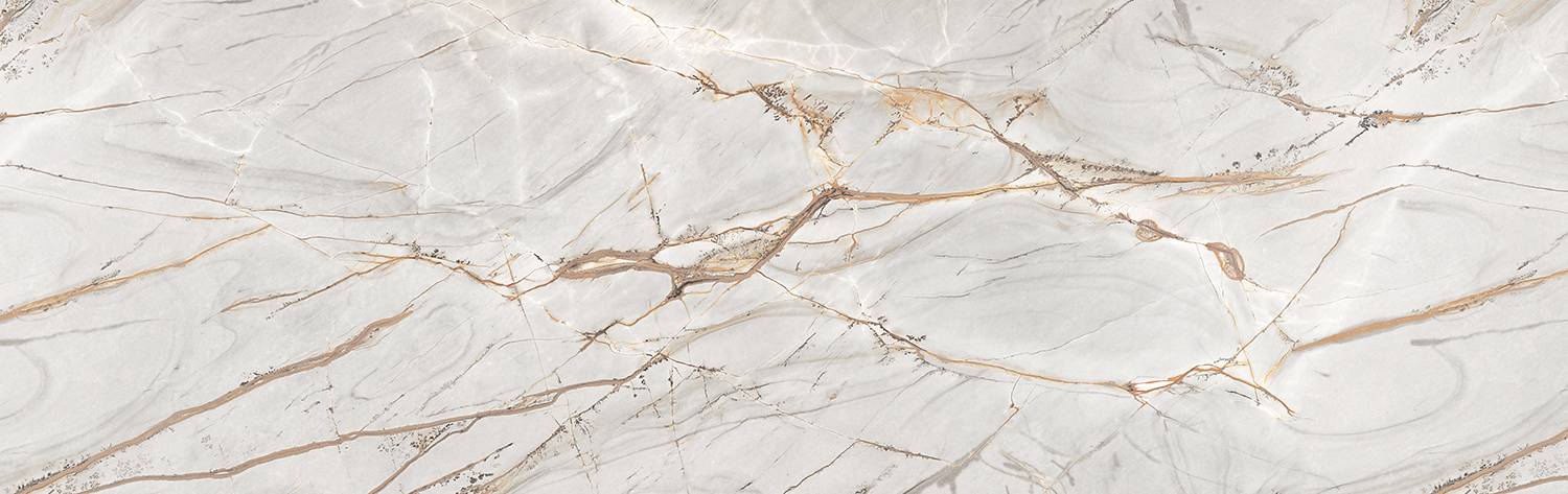 Столешница 8100/Pt Beige Azul 38мм 800х3 050 E3 Slotex 2U (два завала) 