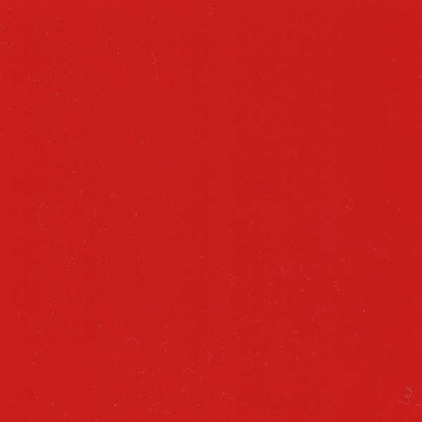 Кромка 1х22мм 600 Red  high gloss(глянец) 2 группа AGT 