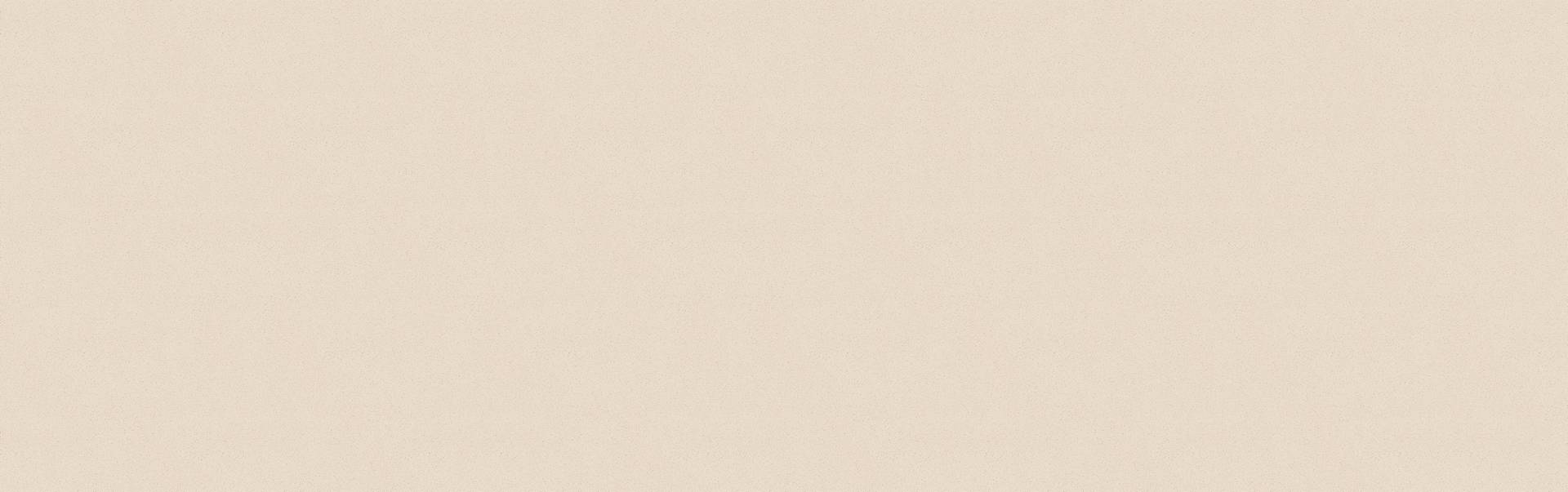 Кромка 2237/S Semoline caramel 45х3 000мм 0,5 с клеем К1 Slotex