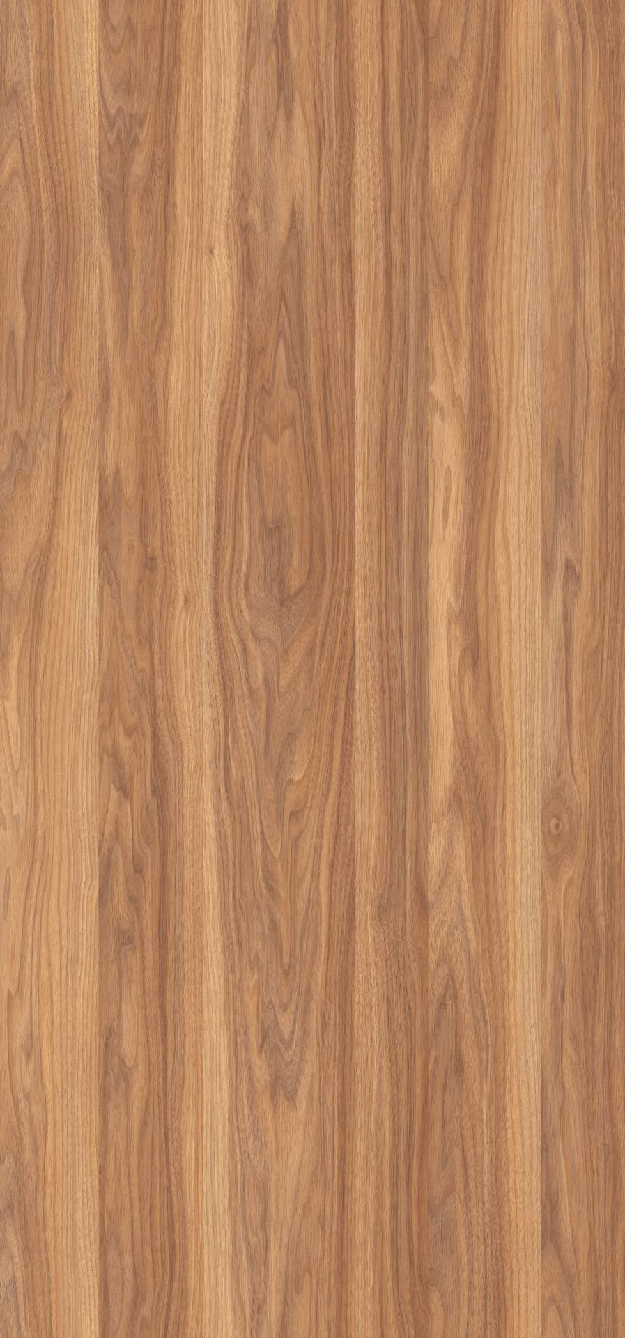 ЛДСП 26 мм Lamarty Орех Мармара R (рустикальное) 2 750х1 830мм Е0,5  EOL