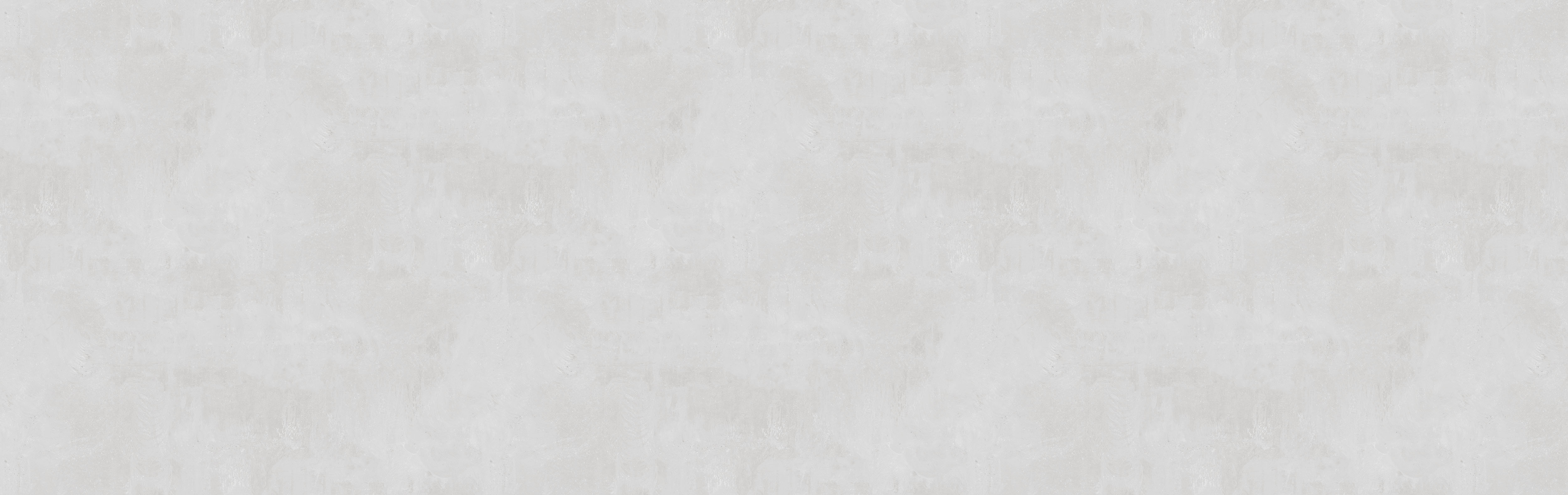 Кромка 8463/Pt Cemento 45х5 000мм 1,0 с клеем К3 Slotex