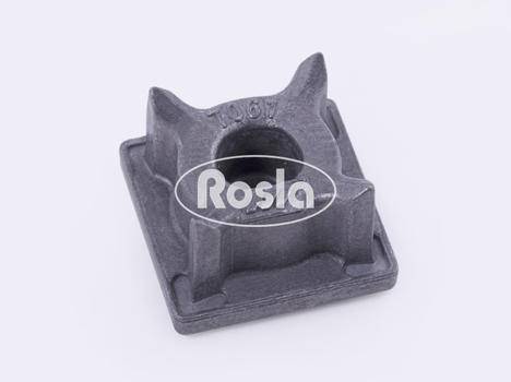 Наконечник для М 1-19 7061