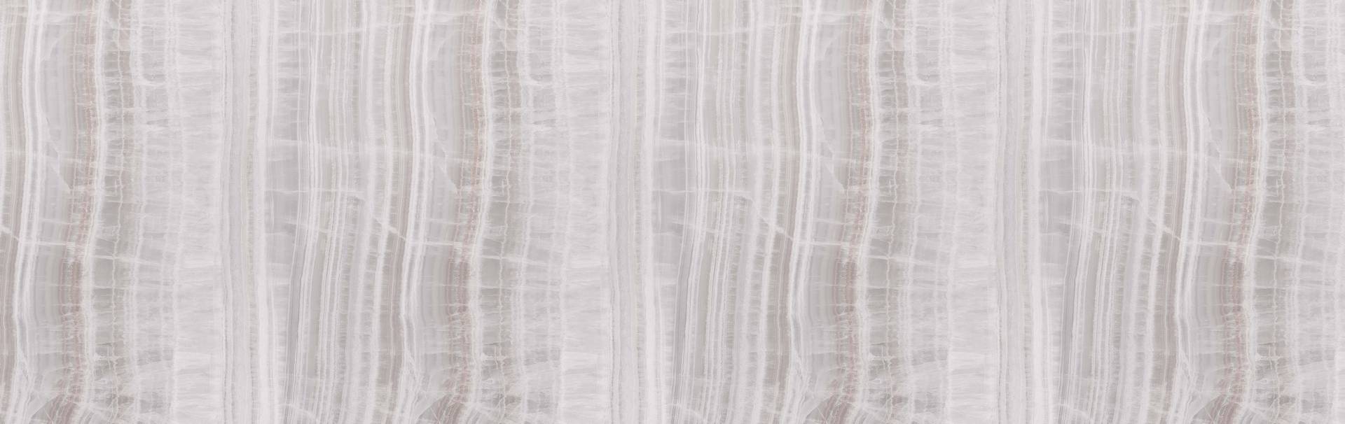 Кромка 8607/6 Tarsus Onyx 45х3 000мм 0,5 с клеем E2 Slotex