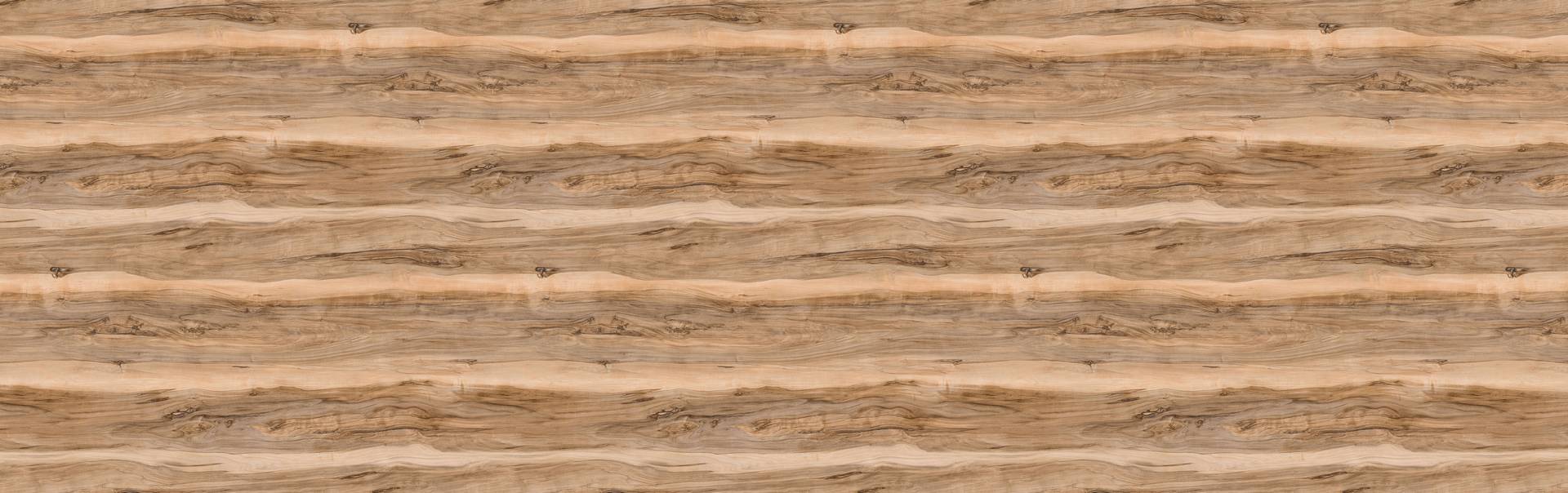 Мебельный щит 3247/P Indian Rosewood 1 215х4 200х10мм E1 Slotex 