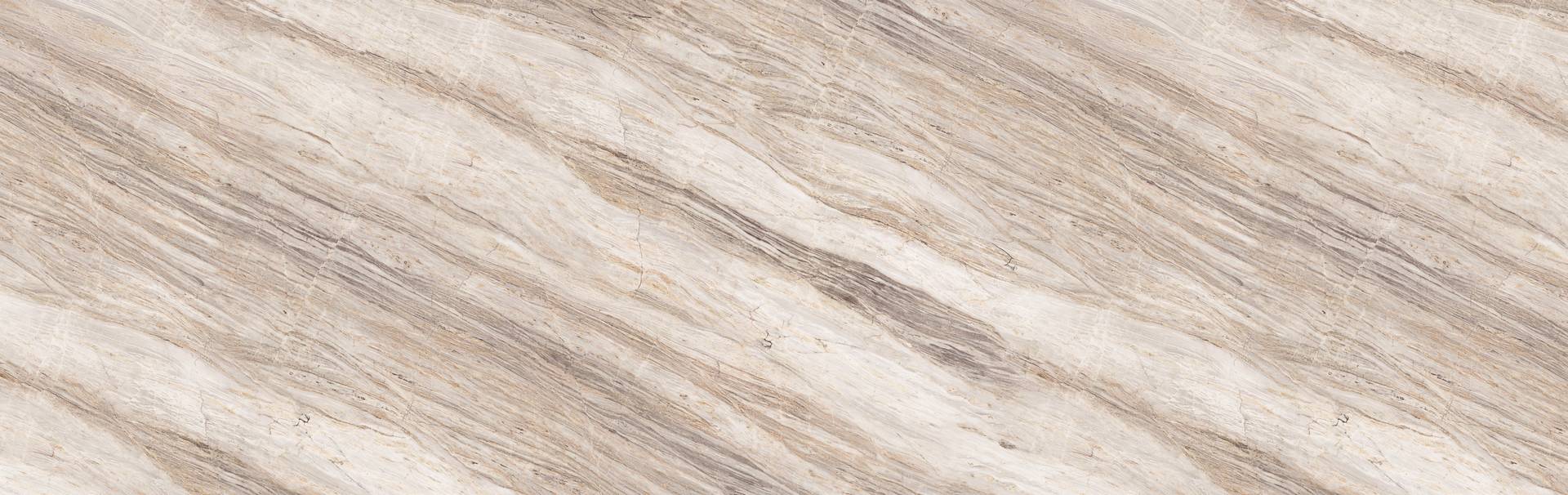 Столешница 8050/SL Sandy Marble 38мм 800х3 050 E2 Slotex 1U 