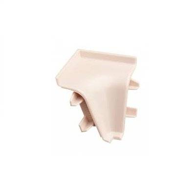 94129 Угол внутренний WAP118 12523691023 Rehau