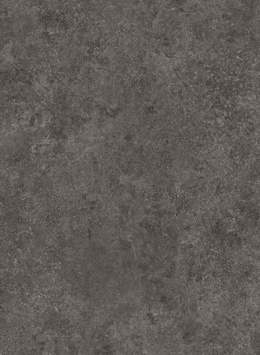 Столешница 061М Брук 26мм 600х3 050 Universal СОЮЗ 1R 