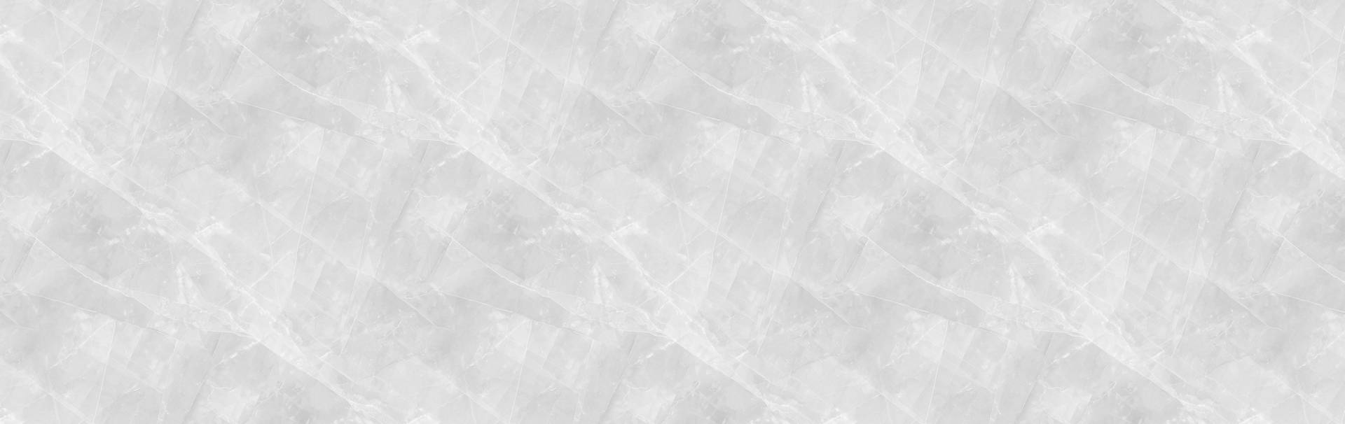 Кромка 8132/Pt Fornoli 45х3 000мм 0,5 с клеем E1 Slotex