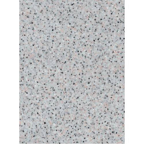 Кромка 125М Берилл Голубой 45х3 000мм с клеем Classic СОЮЗ