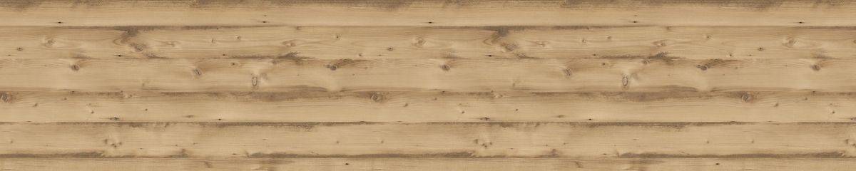 Мебельный щит 0426М Армстронг 600х4 200х6мм Standart Pro СОЮЗ 