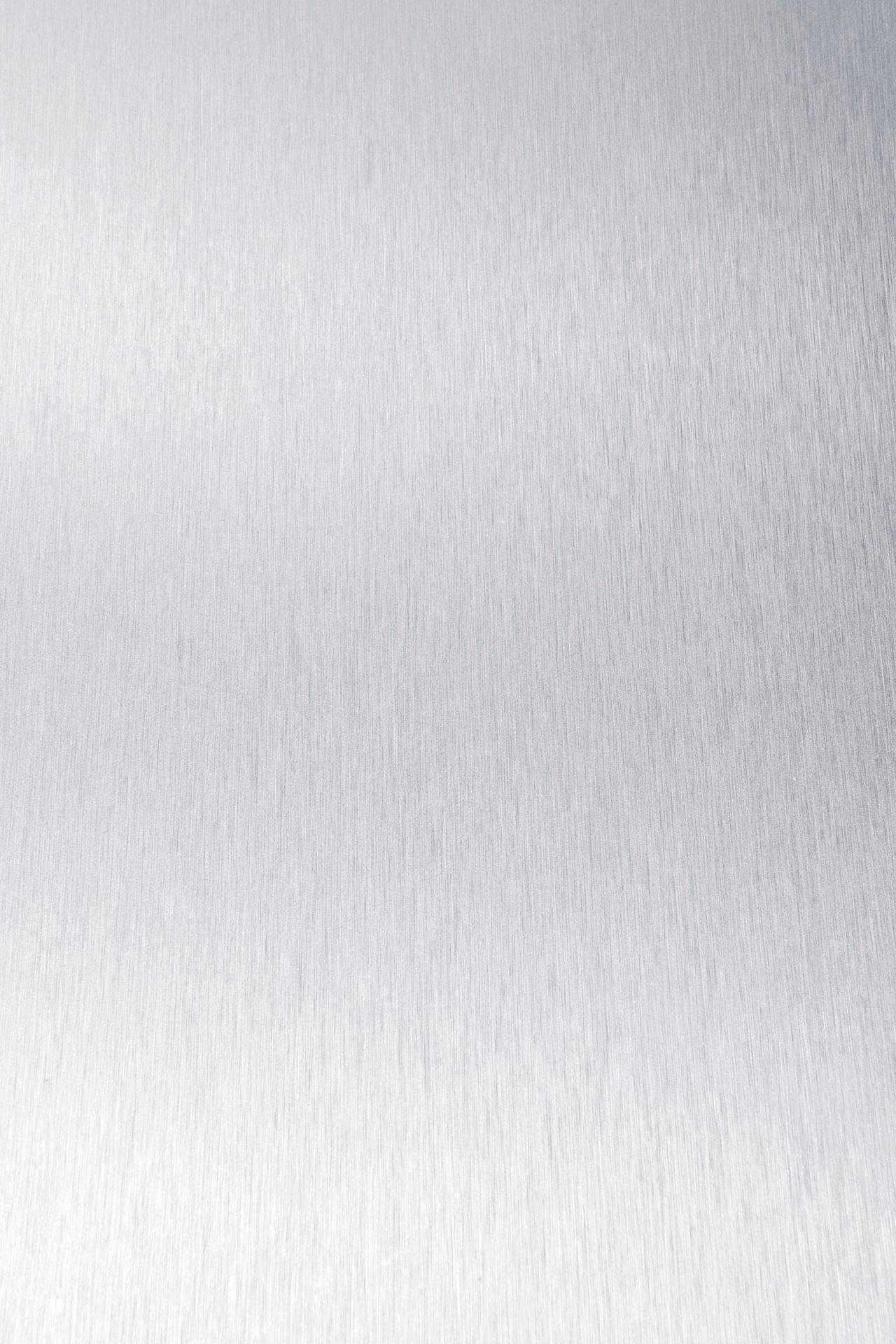 Кромка 9702/BRX Satin Silver 23х1,0мм без клея Scalar Slotex