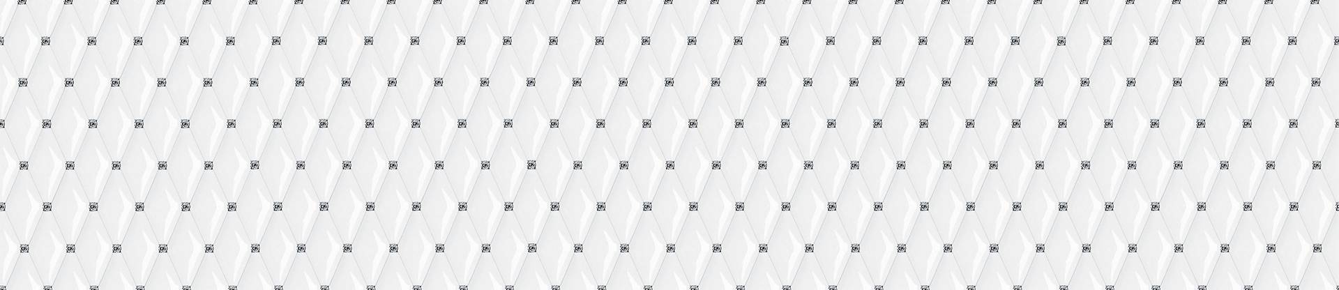 Панель SP 237 2 800х610х6мм