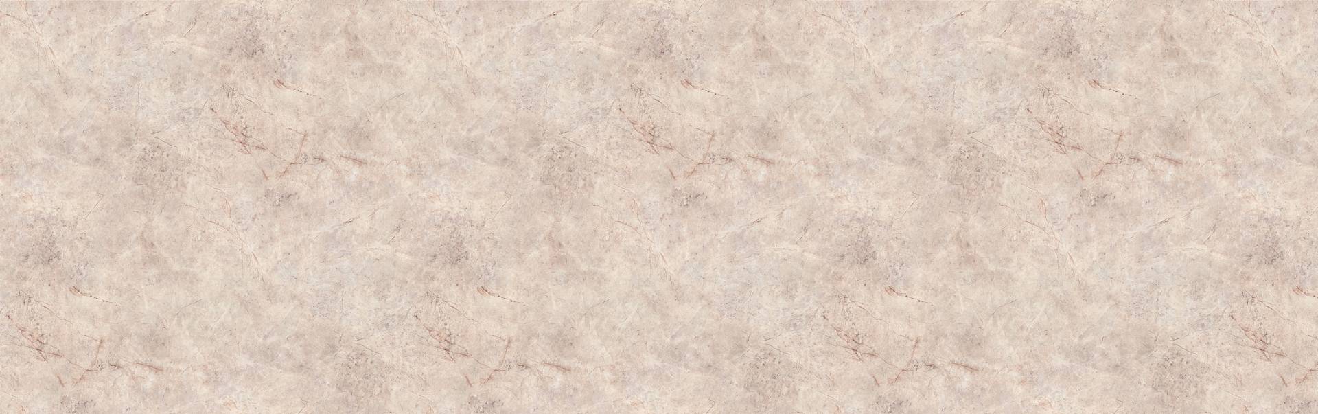 Кромка 2915/SL Clermont 45х3 000мм 0,5 с клеем E1 Slotex