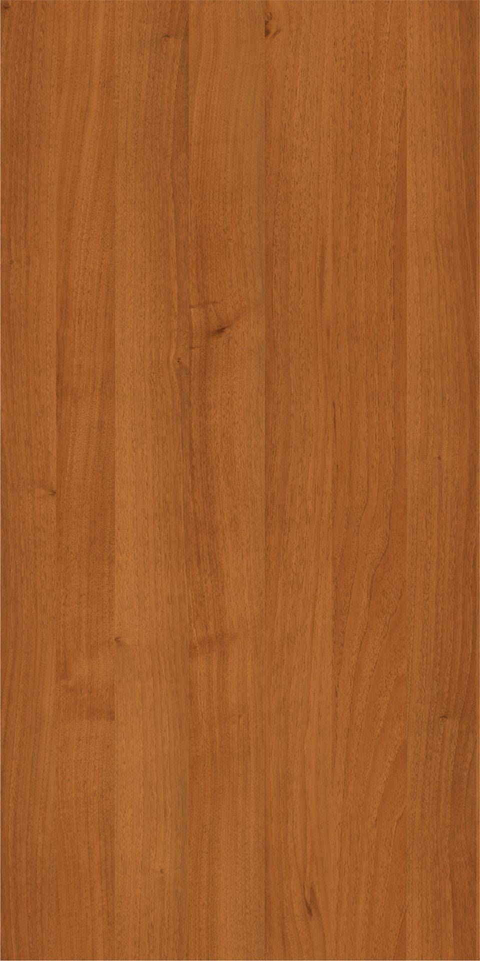 ЛДСП 10 мм Lamarty Ноче Гварнери Т (древесные поры) 2 750х1 830мм Е0,5  EOL