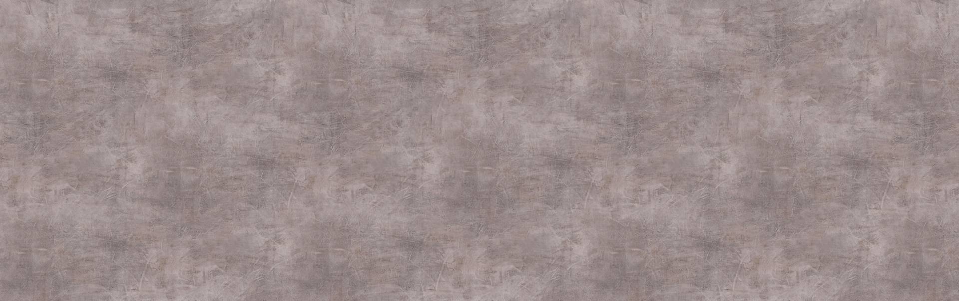 Кромка 2927/Q Verona 45х4 200мм 0,5 с клеем E1 Slotex