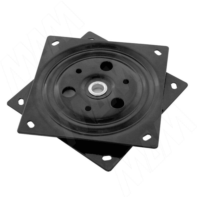 Поворотный механизм Китай 