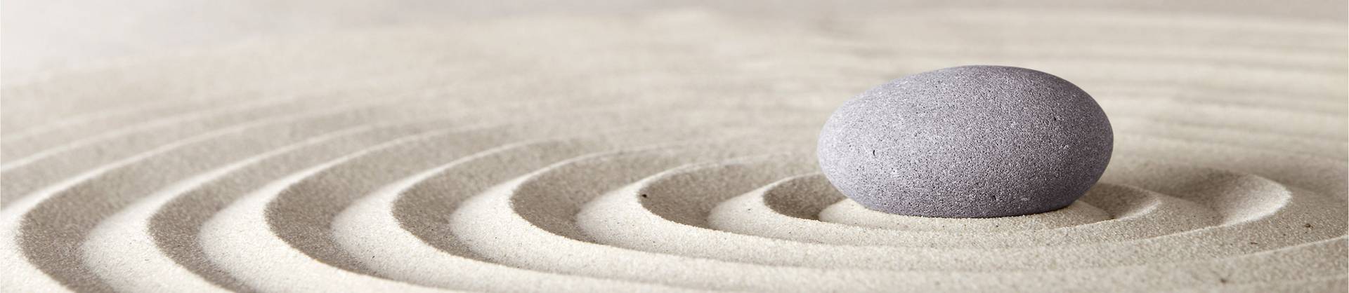 Панель SP 049 2 800х610х6мм