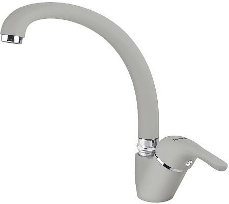 33.24Н.1110.305 Смеситель Омега AV Грей Florentina 