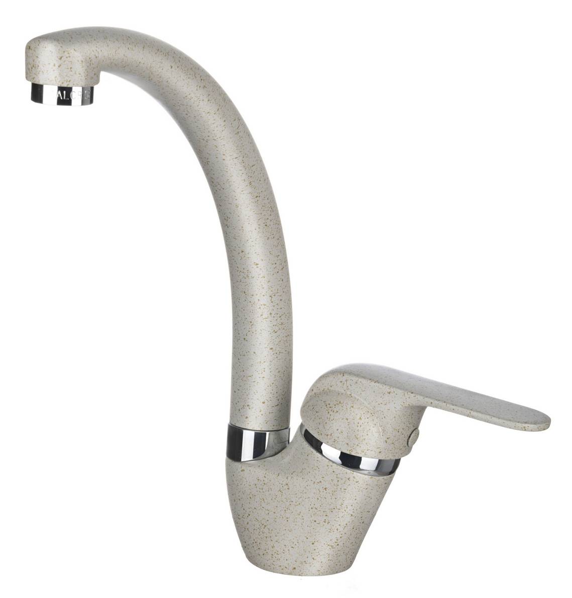 2024 Смеситель 2024 Пирит Granula 