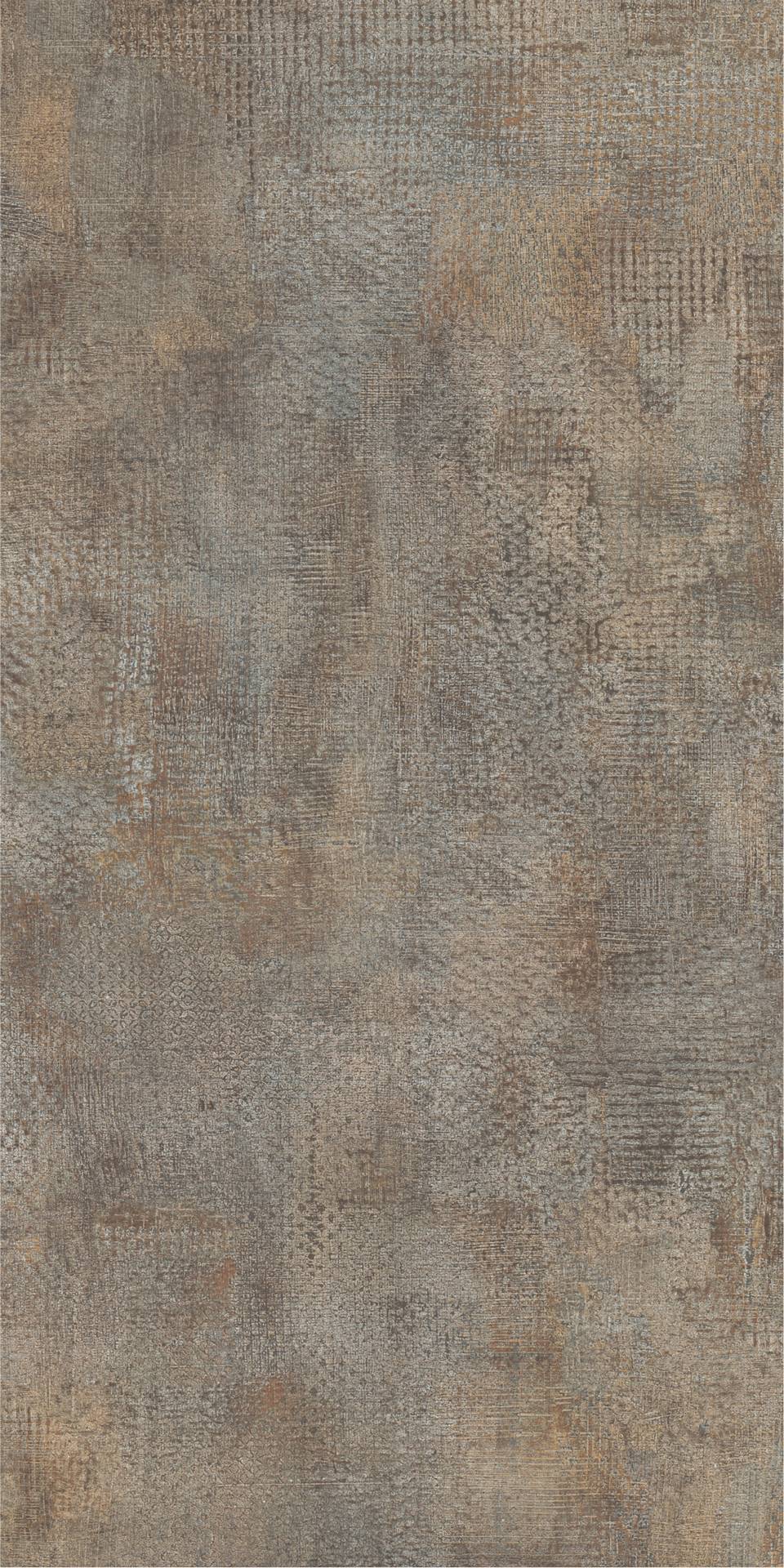 ЛДСП 10 мм Lamarty Кайман V (венето) 2 750х1 830мм Е0,5  EOL