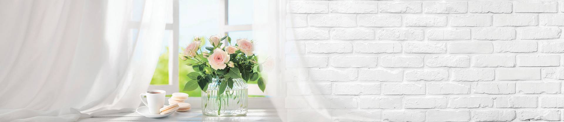 Панель SF 092 2 800х610х6мм