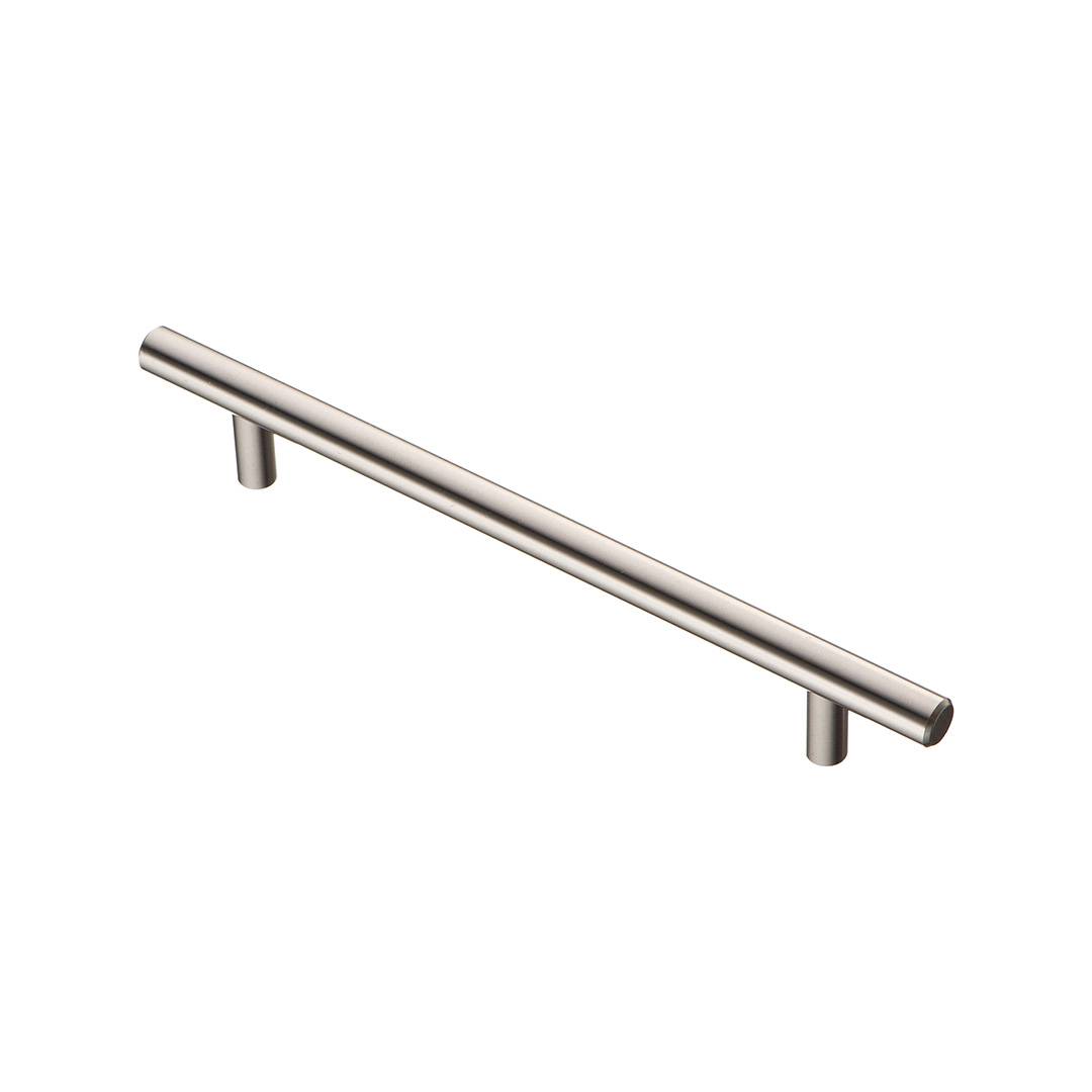  Ручка рейлинг 160 мм Сталь d=12 Металл KERRON