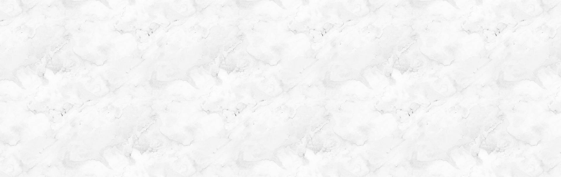 Столешница 8602/R Agadir 38мм 600х3 050 E1 Slotex 1U 