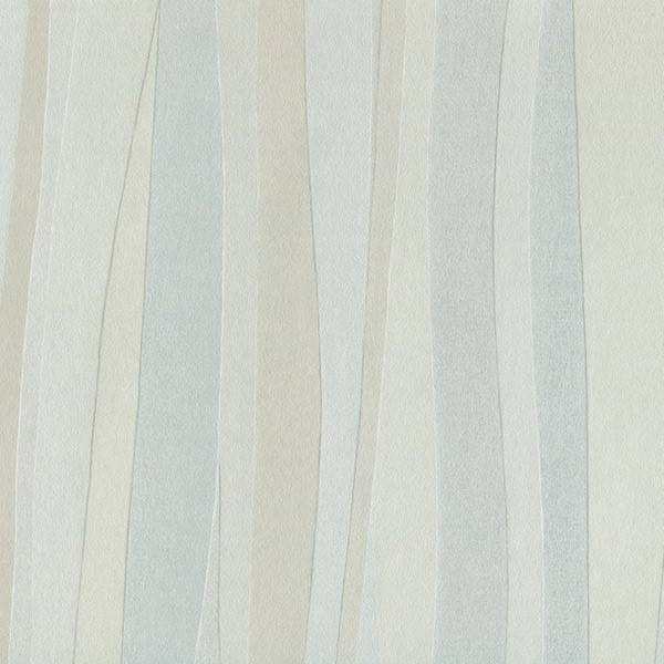 Кромка 225 Альбир 32х3 000мм без клея Universal СКИФ