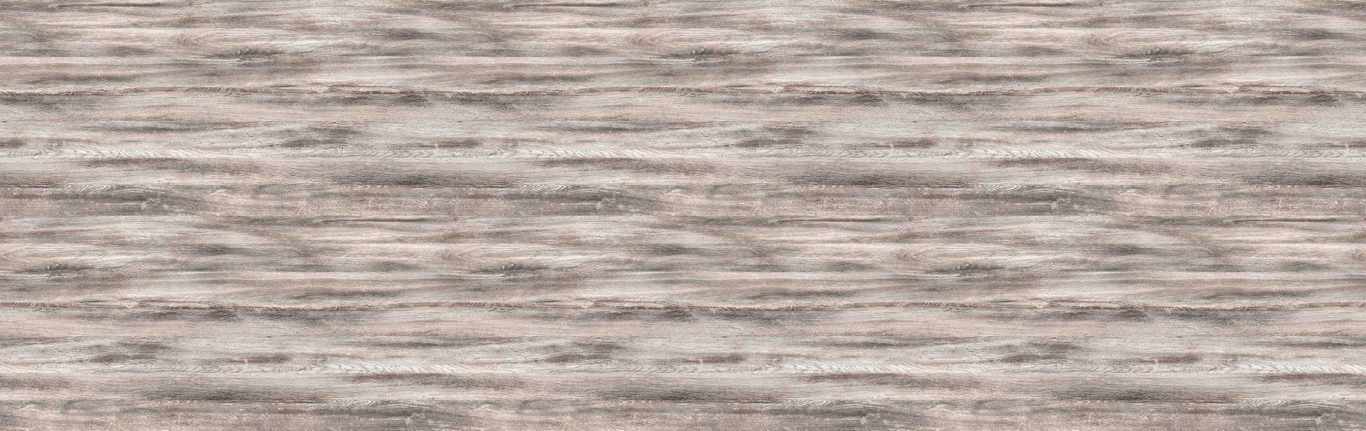Кромка 8078/Rw Barn wood 45х5 000мм 2,0 без клея E1 Slotex