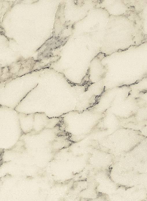 Кромка 0920М Снежный Мрамор 45х3 000мм с клеем Classic СОЮЗ