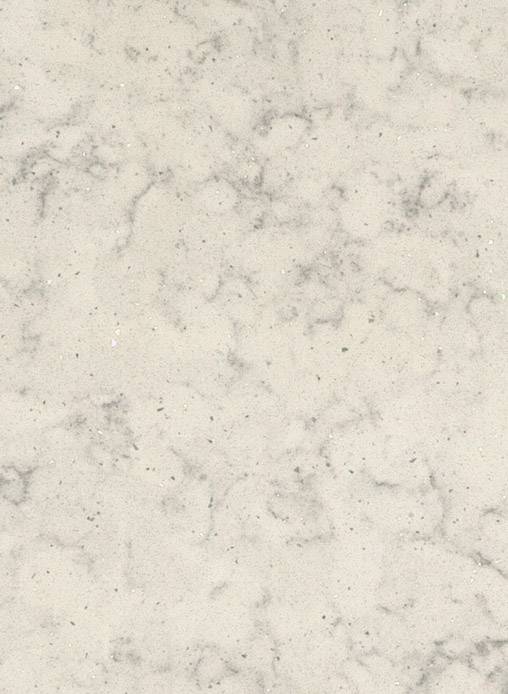 Мебельный щит 922Т Афины 600х3 000х4мм Premium СОЮЗ 