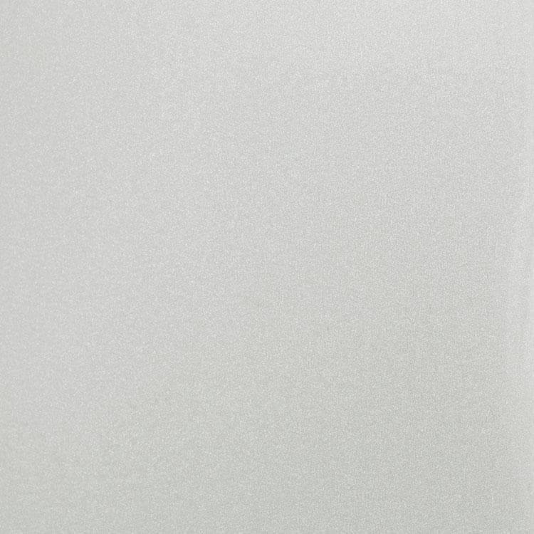 Кромка 1х22мм 3006 Matt Galaxy White  soft touch(матовый) 4 группа AGT 