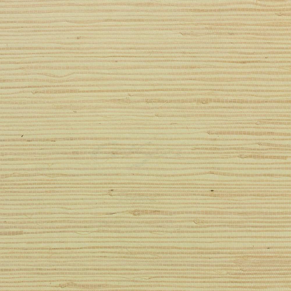 Натуральные обои "Лима" 910мм