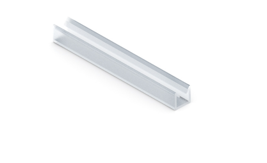 Уплотнитель к профилям Intuit, EDGE Max L-3000 