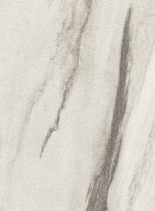 Столешница 0930М Браун Стоун 38мм 900х3 050 Classic СОЮЗ 1U 