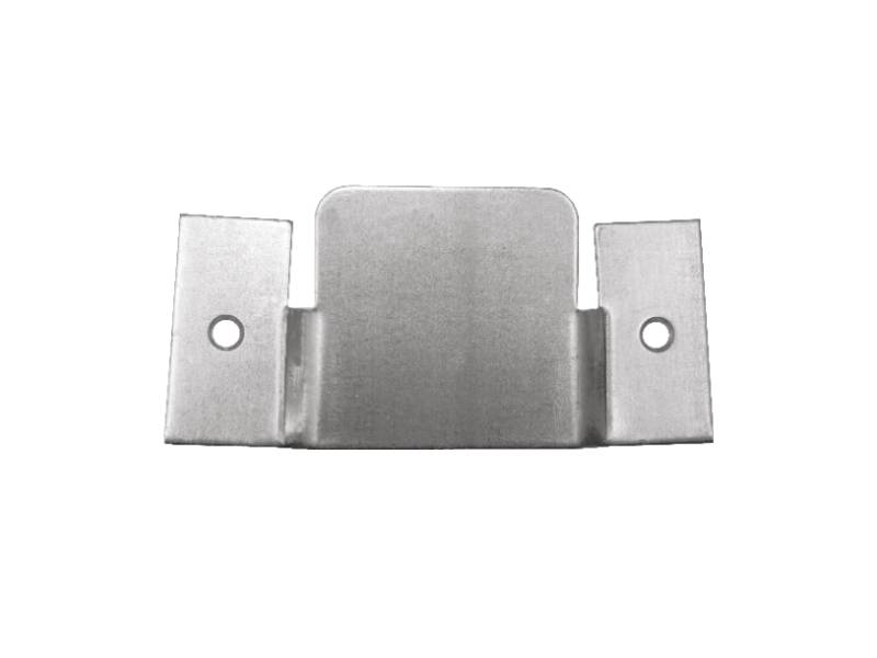 Захват диванный ФМС (S=2) 60018820 