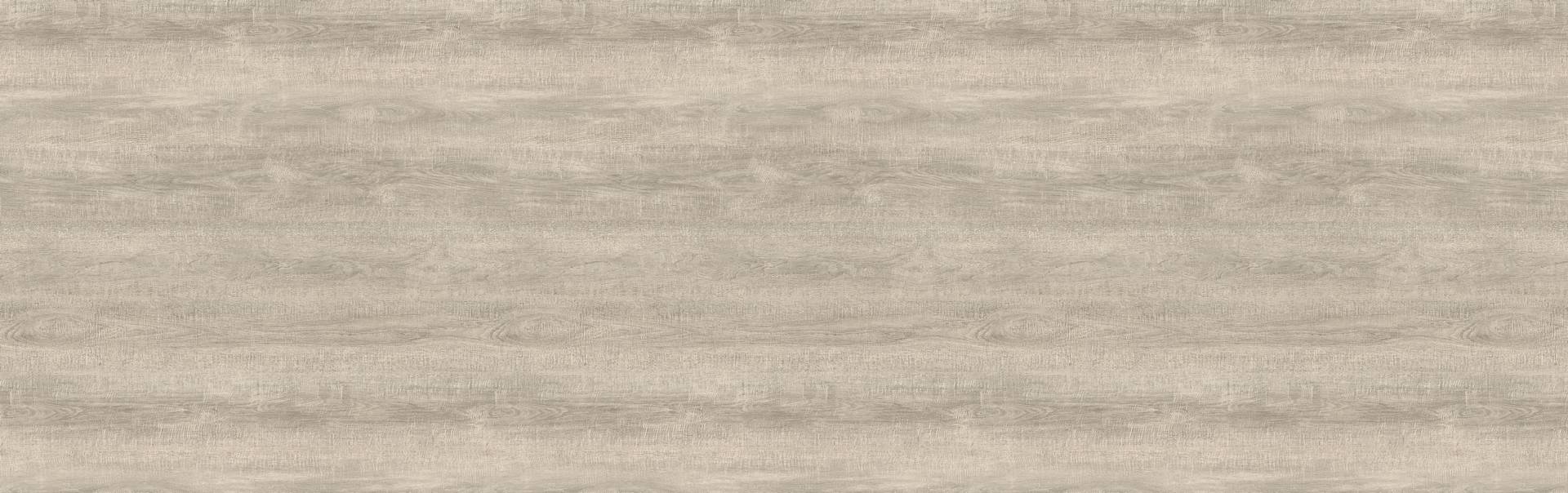 Мебельный щит 7144/Rw Sawbury Oak grey 600х4 200х10мм E1 Slotex 