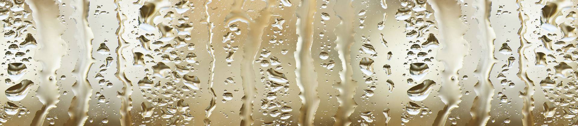 Панель SP 204 2 800х610х6мм