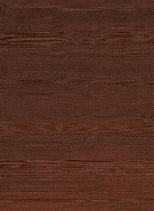 Мебельный щит 135М Дуглас Темный 600х3 000х4мм Universal СОЮЗ 